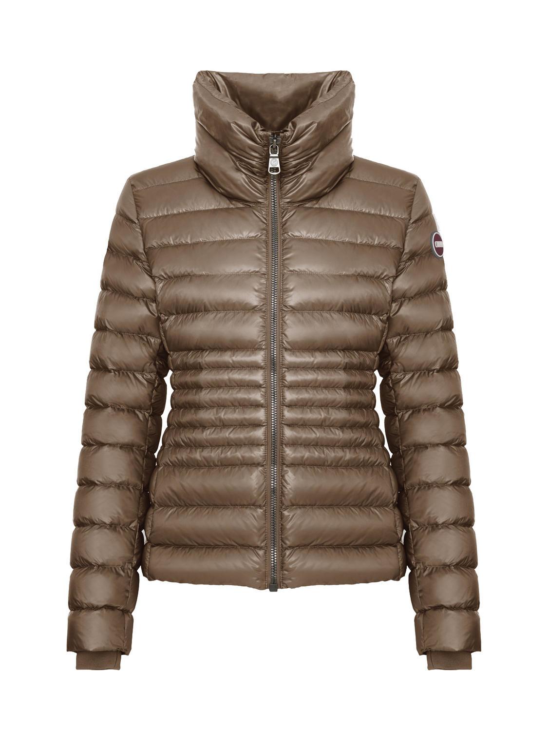 Colmar Piumino Donna Prezzo Giacchetto Colmar Colmar Friendly