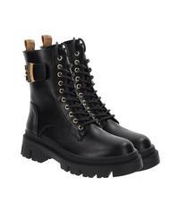 ALVIERO MARTINI PRIMA CLASSE GEO Anfibi - Scarpe Donna