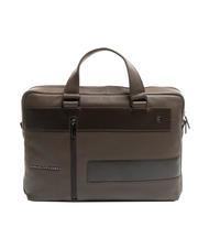 PIQUADRO SMART Cartella porta tablet - Cartelle Lavoro