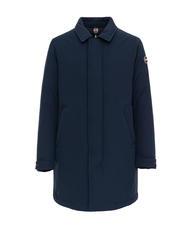 COLMAR SENSATION Giacca lunga imbottita - Giacche Uomo