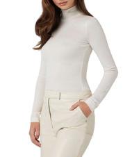 GUESS ANITA TURTLE Maglione - Maglie Donna