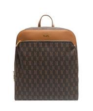 ALVIERO MARTINI PRIMA CLASSE MONOGRAM 1C Zaino - Borse Donna