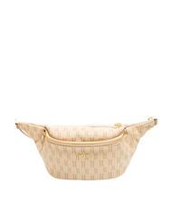 ALVIERO MARTINI PRIMA CLASSE MONOGRAM Marsupio - Borse Donna