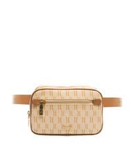 ALVIERO MARTINI PRIMA CLASSE MONOGRAM  Mini Marsupio - Borse Donna