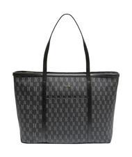 ALVIERO MARTINI PRIMA CLASSE MONOGRAM  Shopping Bag a spalla - Borse Donna