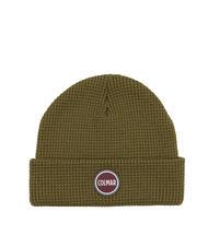 COLMAR TURTLE Cappello - Cappelli