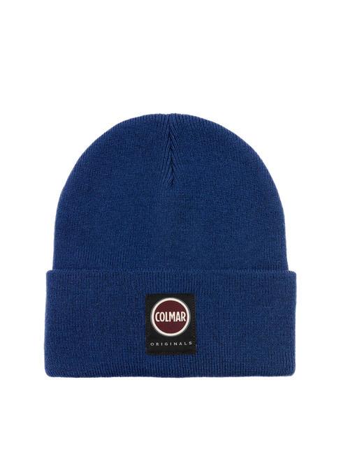 COLMAR YATA Cappello con risvolto captain - Cappelli