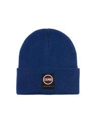 COLMAR YATA Cappello con risvolto - Cappelli