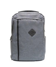 MOMO DESIGN ZEN Zaino porta pc 15.6" black - Zaini da lavoro porta PC - 1