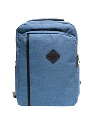 MOMO DESIGN ZEN Zaino porta pc 15.6" - Zaini da lavoro porta PC