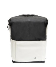 MOMO DESIGN MD Zaino porta pc 13" - Zaini da lavoro porta PC