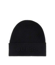 GUESS WINTER Berretto - Cappelli