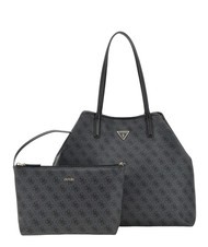 GUESS ECO VICTTORIA Borsa a spalla - Borse Donna