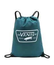 VANS MN LEAGUE Sacchetta con stampa - Zaini Scuola & Tempo Libero