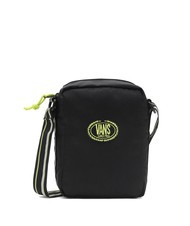 VANS EMBLEM SKATE CLASSICS Borsello - Tracolle Uomo