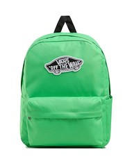 VANS OLD SKOOL CLASSIC 15" PC backpack - Zaini Scuola & Tempo Libero