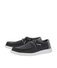 HEY DUDE WALLY COASTLINE Mocassini easy-on - Scarpe Uomo