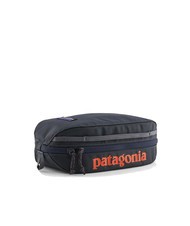 PATAGONIA BLACK HOLE CUBE Beauty da viaggio 3L - Beauty Case
