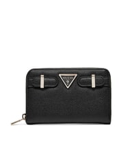 GUESS ECO ALI  Portafoglio medio zip around - Portafogli Donna