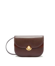 FURLA SFERA Borsa in pelle con flap a tracolla - Borse Donna