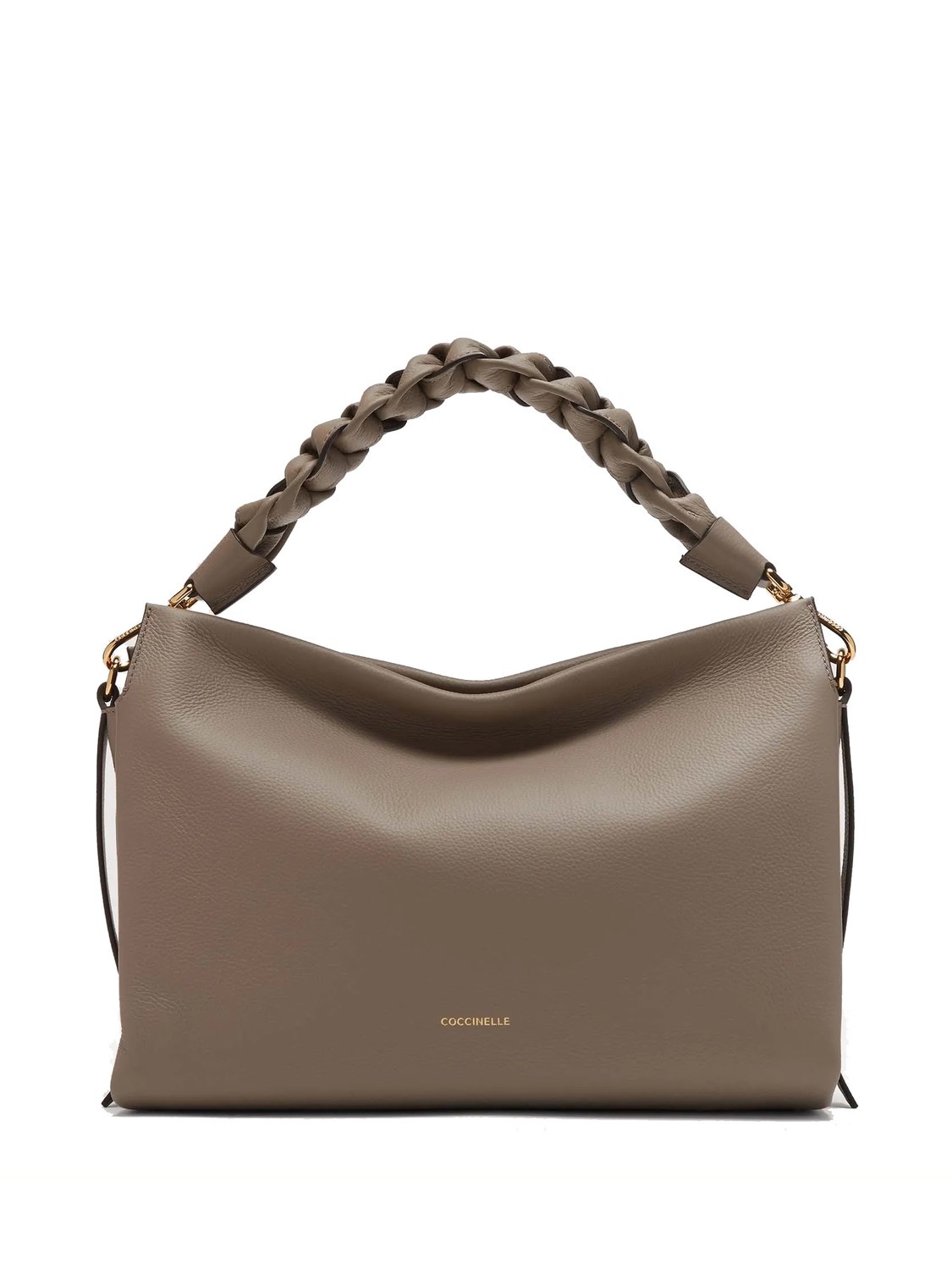 Coccinelle Blossom Le Sac Outlet Coccinelle Portafogli Leather Le