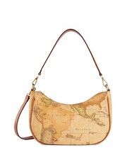 ALVIERO MARTINI PRIMA CLASSE GEO CLASSIC Borsa a spalla con tracolla - Borse Donna