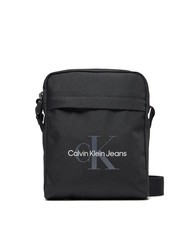 CALVIN KLEIN CK JEANS SPORT ESSENTIALS  Borsello in poliestere riciclato - Tracolle Uomo