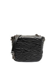 TOSCA BLU QUEBEC  Mini Bag a spalla / a tracolla - Borse Donna