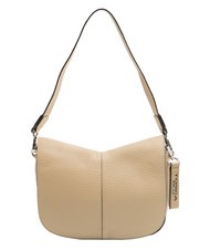 TOSCA BLU SIERRA Borsa in pelle con tracolla - Borse Donna