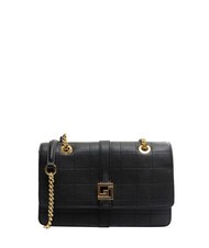 GAUD&Igrave; CHANTAL Borsetta a spalla / a tracolla - Borse Donna