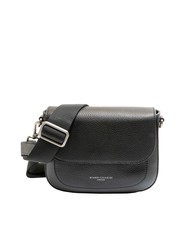GIANNI CHIARINI LOGO PRINT  - Borse Donna