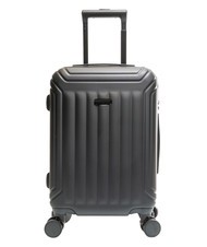 ROCCOBAROCCO TRAVEL Trolley bagaglio a mano - Bagagli a mano