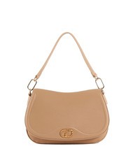 GAUDÌ CLAUDIE Borsa a spalla con tracolla - Borse Donna