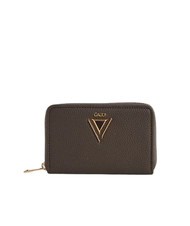 GAUDÌ BEA Portafoglio piccolo zip around - Portafogli Donna