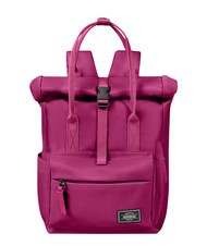 AMERICAN TOURISTER URBAN GROOVE Zaino - Zaini Scuola & Tempo Libero