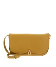 COCCINELLE MAGIE Borsa mini pelle martellata - Borse Donna