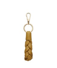 COCCINELLE BOHEME Portachiavi in pelle - Portachiavi