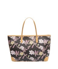 ROCCOBAROCCO FLOWER MARKET Shopper a spalla - Borse Donna
