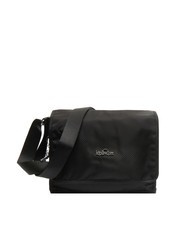 KIPLING ZENIA Borsa a tracolla - Borse Donna