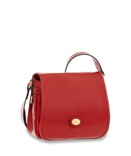 THE BRIDGE BIBA Mini Bag a tracolla - Borse Donna