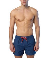 NORTH SAILS VOLLEY Costume boxer con logo - Costumi da bagno Uomo