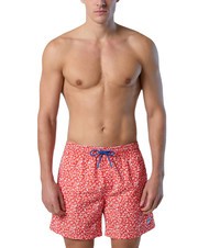 NORTH SAILS VOLLEY Costume pantaloncino lungo combo 51 - Costumi da bagno Uomo - 1