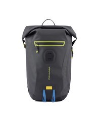 PIQUADRO CORNO ALLE SCALE Zaino impermeabile - Zaini Scuola & Tempo Libero