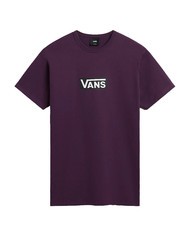 VANS OFF THE WALL II DROP T-shirt manica corta in cotone - T-shirt Uomo