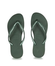 HAVAIANAS SLIM Infradito - Scarpe Donna