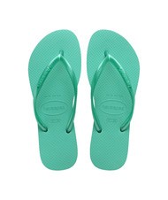HAVAIANAS SLIM Infradito - Scarpe Donna
