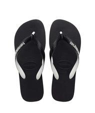 HAVAIANAS TOP MIX Infradito - Scarpe Unisex