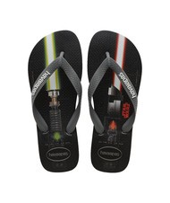 HAVAIANAS STAR WARS Infradito - Scarpe Uomo