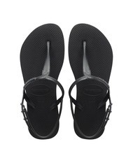 HAVAIANAS TWIST Infradito - Scarpe Donna