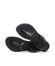 HAVAIANAS TWIST Infradito - Scarpe Donna